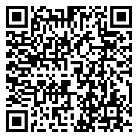 QR Code de Terrain de padel