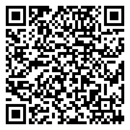 QR Code de Casa Melis