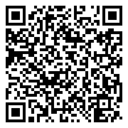QR Code de Praia A Cova