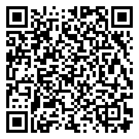 QR Code de Caseta de bany i parc Els Tossols