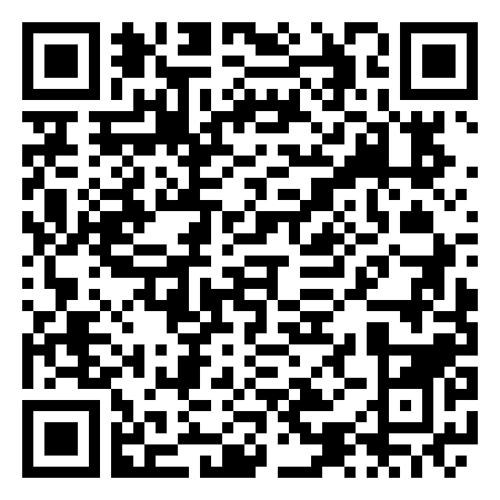 QR Code de Broadland Balloon Flights