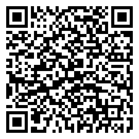 QR Code de Parc Calon Lân