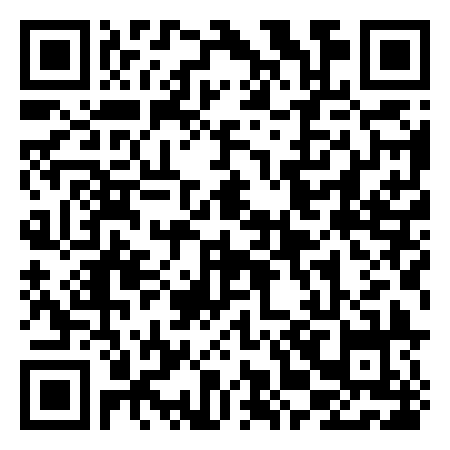 QR Code de The Tamara Lawson Gallery and Studio