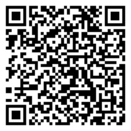 QR Code de Abril Sevilla