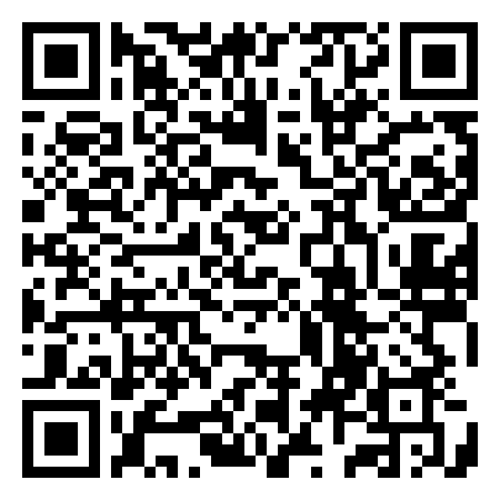 QR Code de Chiesa Parrocchiale di Santa Maria della Rotonda