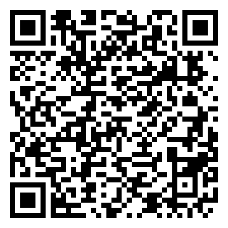 QR Code de Méridienne Garden