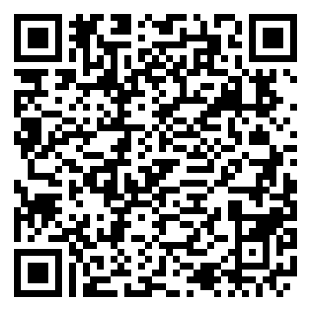 QR Code de Emiralia Horse Corporation  S.L.