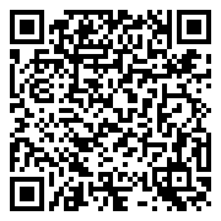 QR Code de Casinò Municipale Ponte a Serraglio