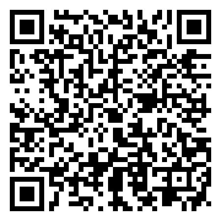 QR Code de Mirador de la Pletera