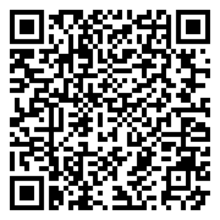 QR Code de Aambos