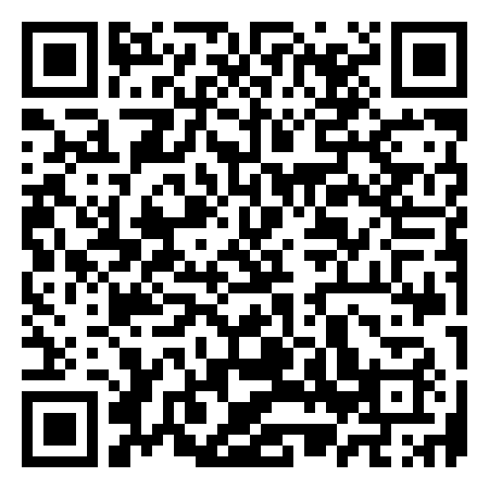 QR Code de Sentiero per la Rocchetta
