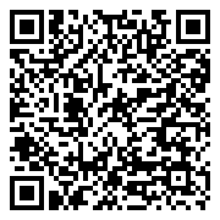 QR Code de Les Fantômes de Landowski, French WWI Memorial
