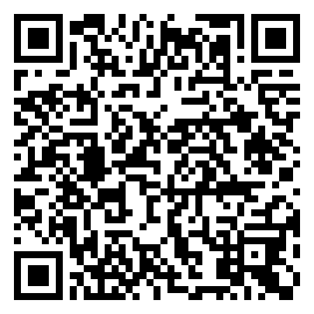 QR Code de Oude Rechtbank