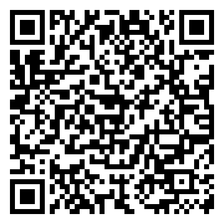 QR Code de Can Fontanals