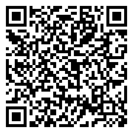 QR Code de New surf team