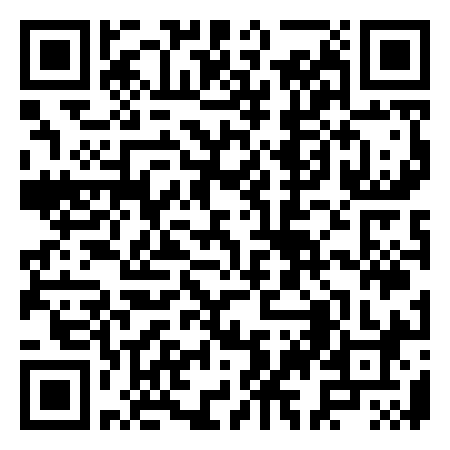 QR Code de The Beaches Ltd.