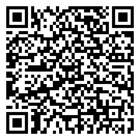 QR Code de Espace de jeux pour enfants