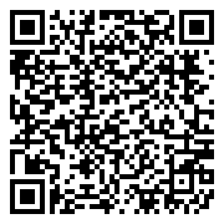 QR Code de Community Ranger Service