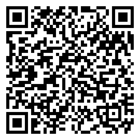 QR Code de â€œVictoria de Samotraciaâ€ obra del escultor Xesús Picón