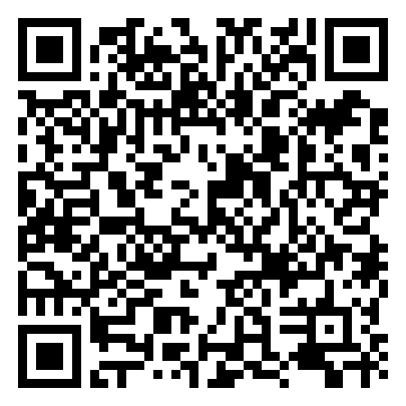 QR Code de Parrocchia di Santa Teresa di Gesù
