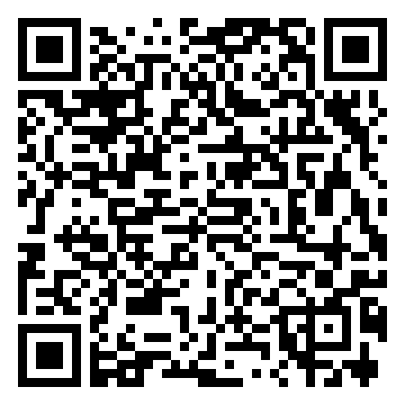 QR Code de mudaC museo delle arti Carrara