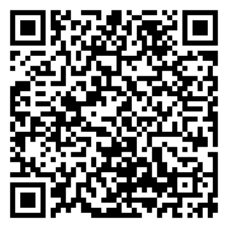 QR Code de Sant Menna de Vilablareix
