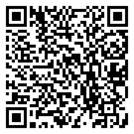 QR Code de Falaise d'Aval