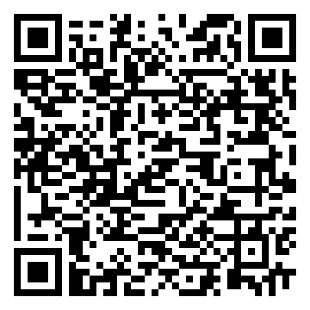 QR Code de Parc Belay