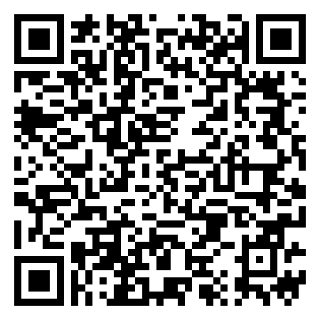 QR Code de Valley of the Temples