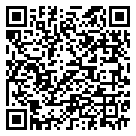 QR Code de Paintball SLC