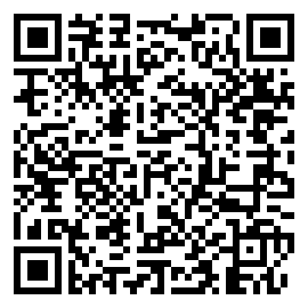 QR Code de Punto PANORAMICO