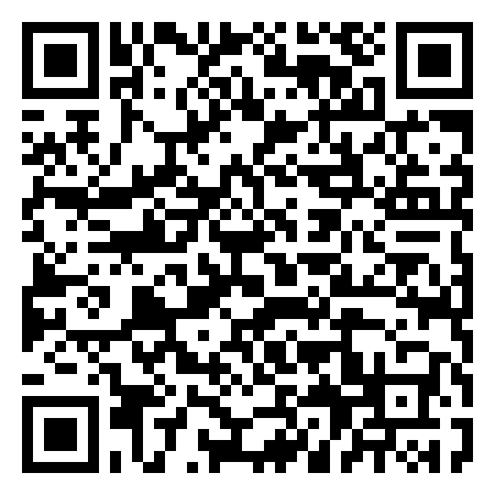 QR Code de Bouillon Castle