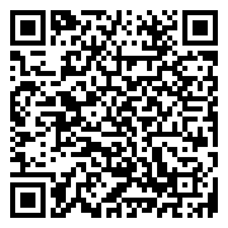 QR Code de Cementerio de Huércal de AlmerÃ­a