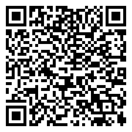 QR Code de Parc Archéologique