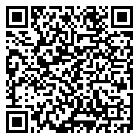 QR Code de Giardino sul mare