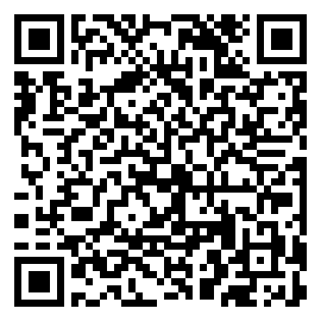 QR Code de chapelle Saint-Fiacre du Cabellou