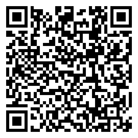 QR Code de Cappellina della Madonna del Colle