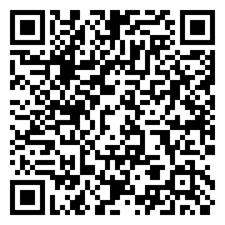 QR Code de Coleridge Square