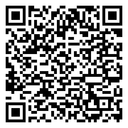 QR Code de Centro equestre Villa Camerini