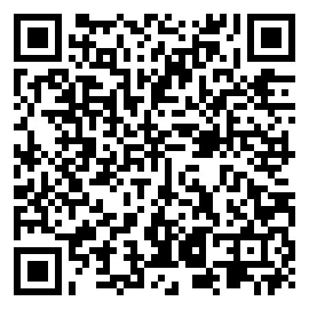 QR Code de Galleria Fuori le Mura