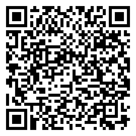 QR Code de Potager Fruitier de La Roche Guyon