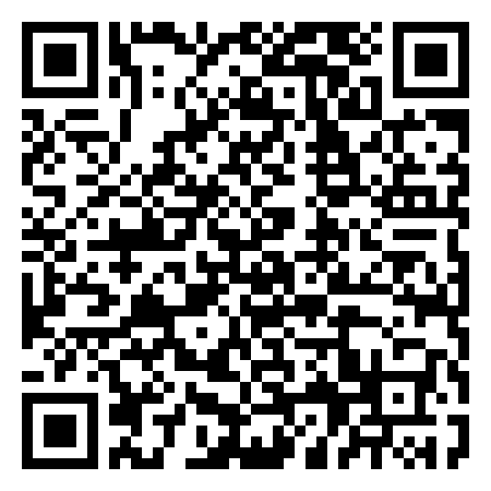 QR Code de Roxloe Equestrian Centre