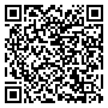 QR Code de Igrexa de Santa Eulalia de Donsion