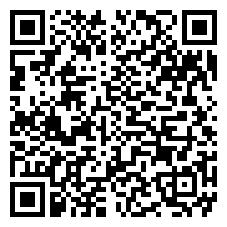 QR Code de Entenweiher Gerlafingen