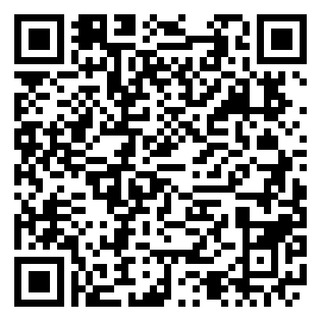 QR Code de Porto Conte Diving Center