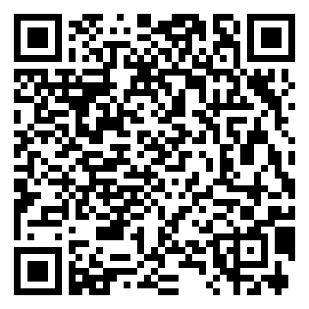 QR Code de Star Bowl