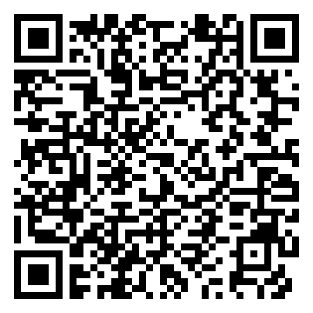 QR Code de Chaumes du Patouillet