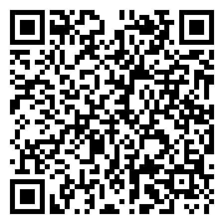 QR Code de Plage de l'Ecluse