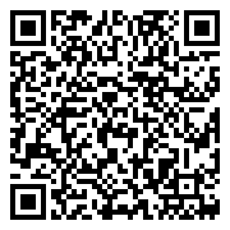 QR Code de Camping Les Vignes 17 ***