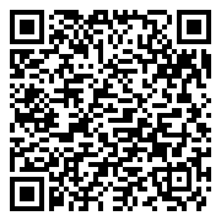 QR Code de Ibón de Estanés